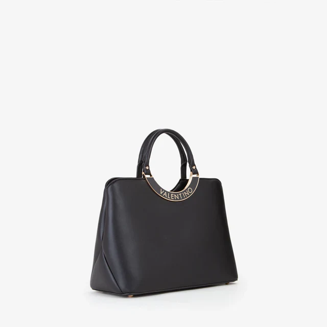 Bauletto Wendy Nero - immagine 3