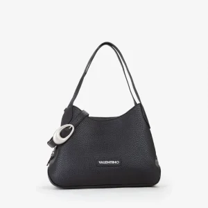 Shopping Willowy Re Nera