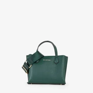 Bauletto Fall Re Verde
