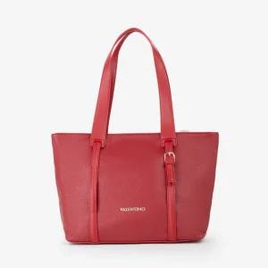 Shopping Warmy Re Rossa