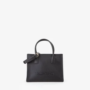 Shopping a Mano Wilk Nera