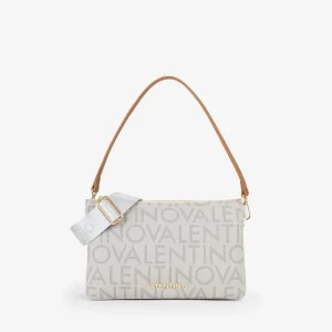 Tracollina baguette Regina Re Grigio