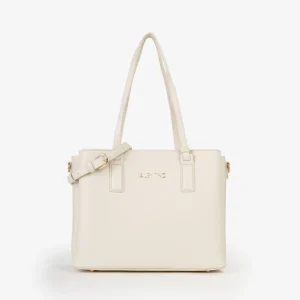 Shopping Clio Re Ecru