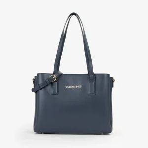 Shopping Clio Re Blu