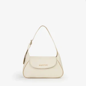 Baguette Pattina Daphne Re Ecru