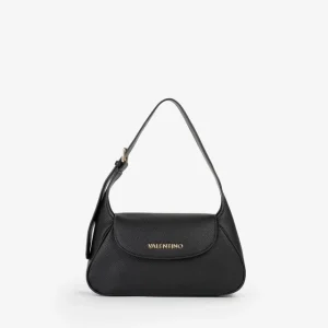 Baghette Pattina Daphne Re Nera