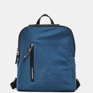 Zaino Hunter Scuba Blue Doppio scomparto