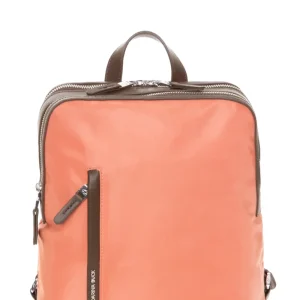 Zaino Hunter Doppio Scomparto Pesca