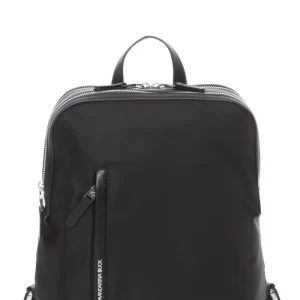 Zaino Hunter Nero