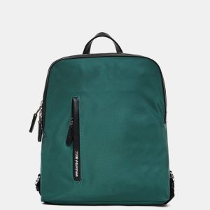 Zaino Hunter Rain Forest