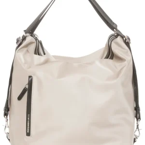 Zaino Borsa Hunter Macadamia Mandarina Duck