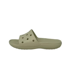 Pantofola da mare in gomma CROCS 206121-2Y2 BONE unisex