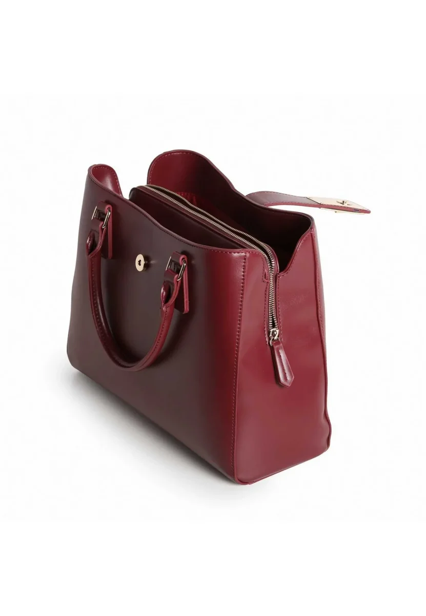 Valentino Bags MINAL - Borsa a mano - immagine 4
