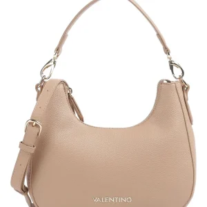 Borsa a Spalla Brixton Ecru