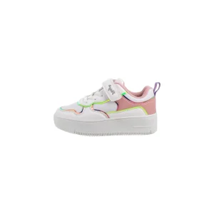 Sneakers  PRIMIGI 8974033 bambina
