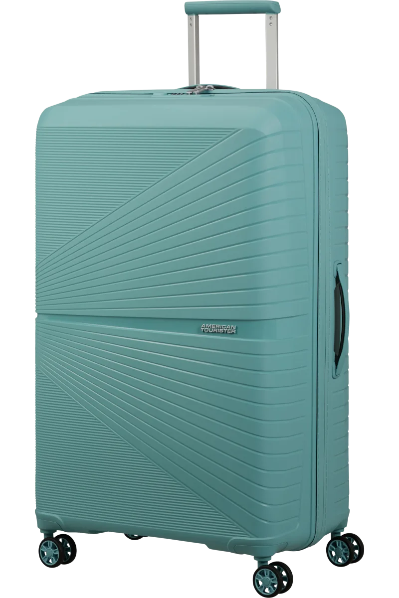 Airconic 77 cm Super Leggera 3,2kg Turchese - immagine 3