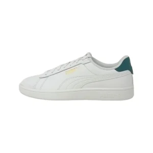 Sneakers PUMA Smash 3.0 L 390987 14 Ragazzo/Uomo