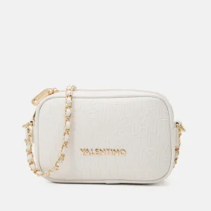 Tracollina Relax Bianca