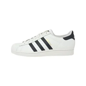 Sneakers ADIDAS SUPERSTAR  EG4958 Unisex