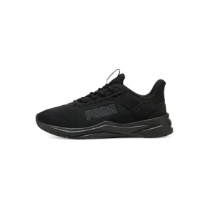 Sneakers Puma FTR Wave 311095 02 Uomo