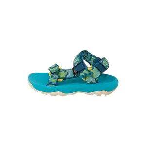 Sandali TEVA 1019390T NNF Bambino