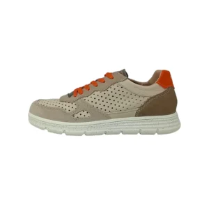 Sneakers Igi&Co 7615422 Uomo