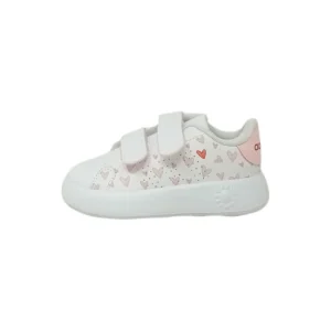 Sneakers Adidas Advantage CF I ID5289 Bambina