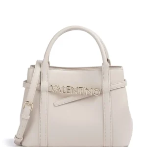 Borsa a Mano Selma Beige