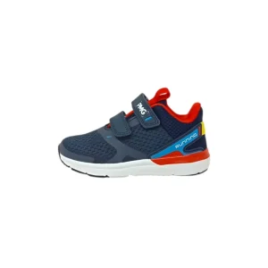 Sneakers PRIMIGI 7956733 bambino