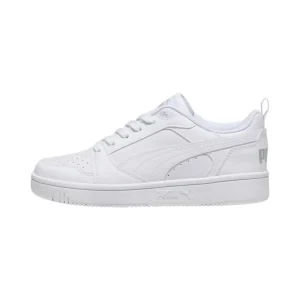 Sneakers PUMA REBOUND V6 Lo Jr 393833 03 Unisex