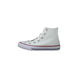 Sneakers CONVERSE 3J253C OPTICAL WHITE unisex