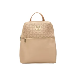 Zaino XTI 184530 TAUPE Donna