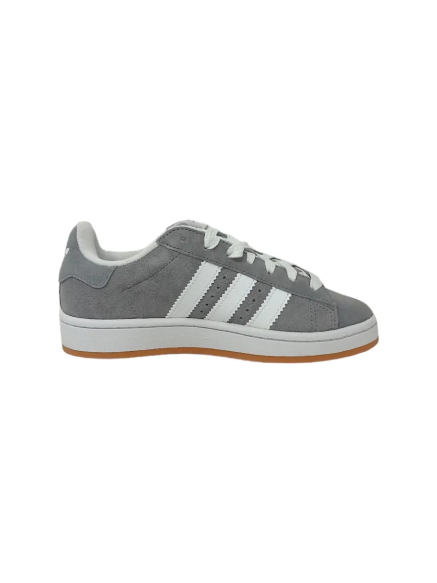 Sneakers ADIDAS CAMPUS 00S HQ6507 Unisex - immagine 3