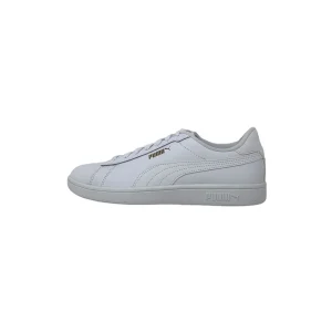 Sneakers PUMA Smash 3.0 L 390987 01 Uomo