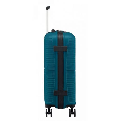 Trolley Cabina AIRCONIC Deep Ocean 55 cm, 2kg - immagine 4
