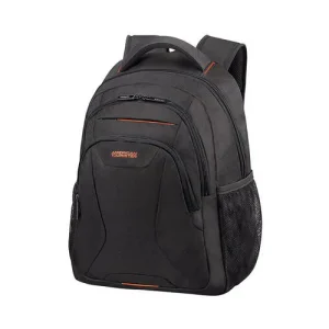 American Tourister At Work Zaino Porta-PC
