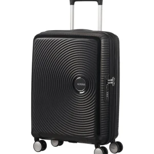American Tourister SoundBox Valigia Trolley