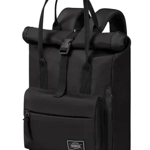 American Tourister Urban Groove UG16 Zaino Da Città 143779