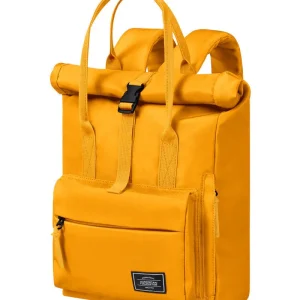 American Tourister Urban Groove UG25 Tote Backpack 15.6" Zaino Porta-PC 147671