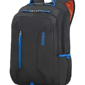 American Tourister Urban Groove UG4 Zaino Porta-PC 15.6"