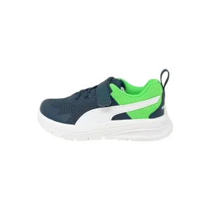 Sneakers PUMA Evolve Run Mesh AC+ PS 386239 06 bambino