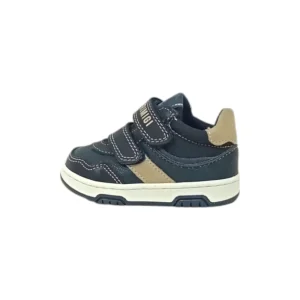 Sneakers PRIMIGI 6903522 bambino