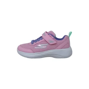 Sneakers Skechers SELECTORS - Reset Achieved 303573L/LTPK  bambina