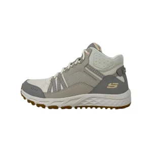 Sneaker Skechers Escape Plan - Outward Voyage 180063/OFWT Donna