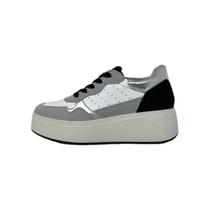 Sneakers Igi&Co 6672322 Donna