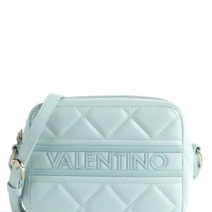 Tracollina Ada Azzurro Chiaro