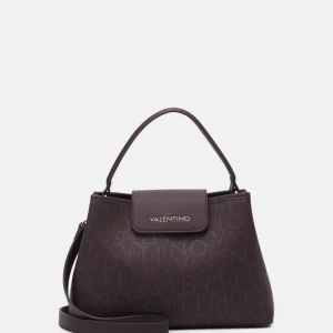 Borsa a mano Burritos Merlo