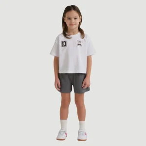 Set DIADORA 102.182875 01 20002 Bambina