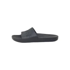 Pantofola da mare in gomma CROCS 210088-001 Uomo
