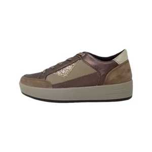 Sneakers Igi&Co 6668511 Donna